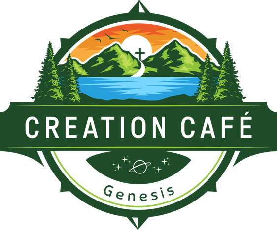 Logo Creation Café Cambodia